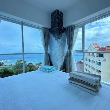 La Mirada Hotel