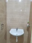 Arusha Hotel a 