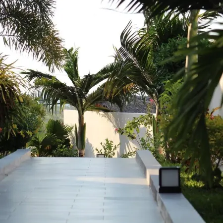 Andriana Resort & Spa