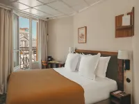 Hôtel du Savoir - Pet friendly
