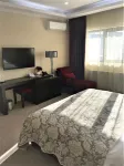 Hotel Terra Iasi Hôtels à : Lași