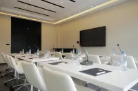 Le Lagon CLub & Affaires