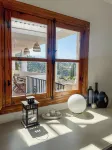 Casa Antonio - Biệt thự