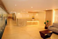 Hotel Le Palace
