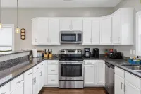 톱세일 리얼티, 팜 비치 노스