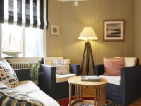 Hotell Uddewalla Hotels in Uddevalla