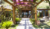 VRclub Villa Ridente