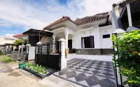 Casa de Vie Homestay