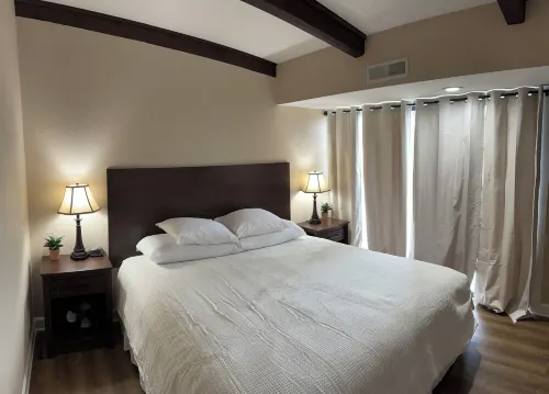 2 Bedroom Condo in Kimberling on Table Rock with Lake View near SDC