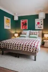 Hop Guest Apartment