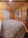 Keepsake by the Lake - Newly renovated 1 bedroom cozy cottage