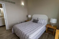 "The View at Cascade Creek, Sitka, AK