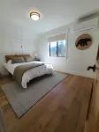 Stargazer Lakehouse - New beautiful home at Detroit Lake