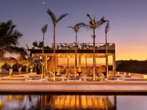 Kimpton Mas Olas Resort and Spa