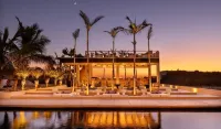 Kimpton Mas Olas Resort and Spa