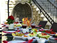 Leyla Hanım Konağı Hotels in Safranbolu