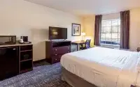 Cobblestone Inn & Suites - Brookville Hotels in Brookville