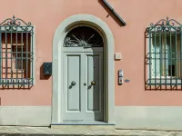 Montecarlo Wine Apartment Hotels in Montecarlo