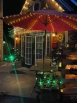 Paradise Loft at Timber Creek