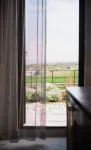 Dione Bozcaada - Mountain view