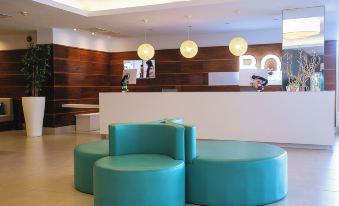 BQ Can Picafort Hotel