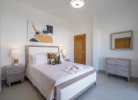Cabarete Best 4Bedroom Villa