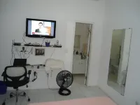 Beautiful House, 4 Bedrooms, 3 Suites, All With Air Conditioning, Pool, 800m From The Sea Các khách sạn ở Guarajuba