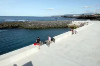 AL at Quinta do Navio