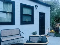 MacArthur Studio