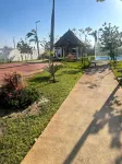 House in Acapulco Diamante Các khách sạn gần Sân bay quốc tế Juan N. Alvarez