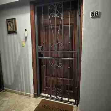 El Gran Apartamento - Santo Domingo Others