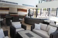 Life Bucerias 402 Apt Just One Block on the Beach in Golden Zone