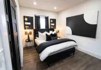 Lovely 3 bedroom 2 bath “6 miles from downtown”
