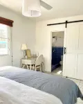 3 bedroom 3 bath Patillas Family Beach Home for 10+