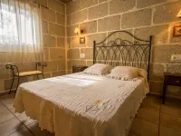Casita el Carmen de Malpais Hotels in Candelaria