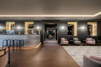 Eurostars Matera la Suite - 5 étoiles