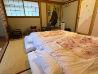 Ohnogiso Hotels in Shizuoka