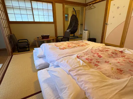 Ohnogiso Отели в г. Хаякава