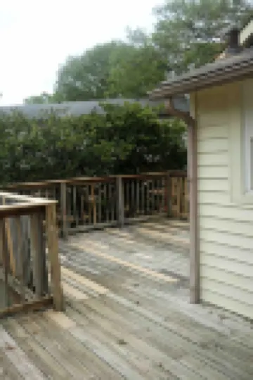 Beautiful contemporary 2BDR - Concord