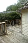 Beautiful contemporary 2BDR - Concord