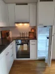 MABÉY apartment