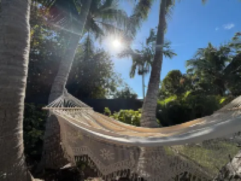 Wow Stylish! Next2Bahamar: Pickleball, PrvPool, HotTub + Beachlife & Restaurants