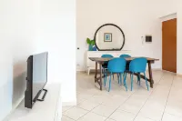 Spacebility Expo - Self Check-IN