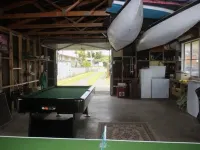 Waitarere Beach Escape Hotels in Waitārere