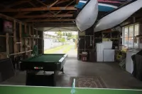 Waitarere Beach Escape Hotels in Waitarere