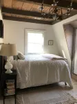 Amazing Getaway! Stunning East Hampton house. CAPTIVATING!