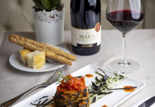 1. 베스트 웨스턴 ..