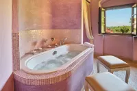 Borgo San Giusto - Villas