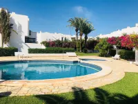 VILLA LOS REMOS SEAVIEW - 民宿