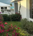 Sea Biscuit Ocean Villa 911  호텔